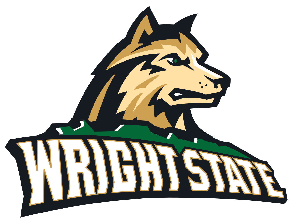 Wright State University